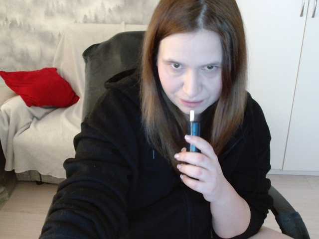 Preview of adelinalawson