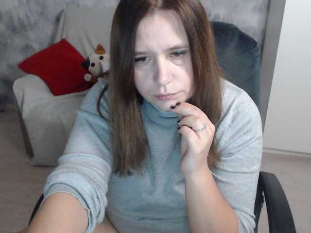 AdelinaLawson's BongaCams show and profile