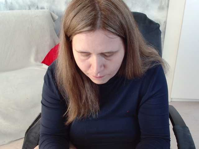 Preview of adelinalawson