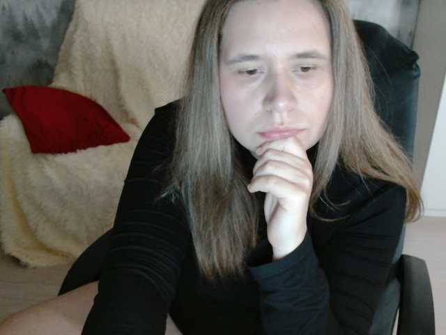 AdelinaLawson's BongaCams show and profile