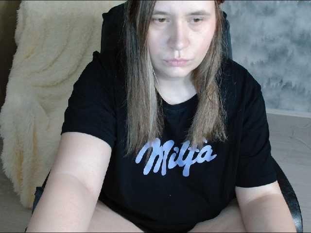 AdelinaLawson's BongaCams show and profile