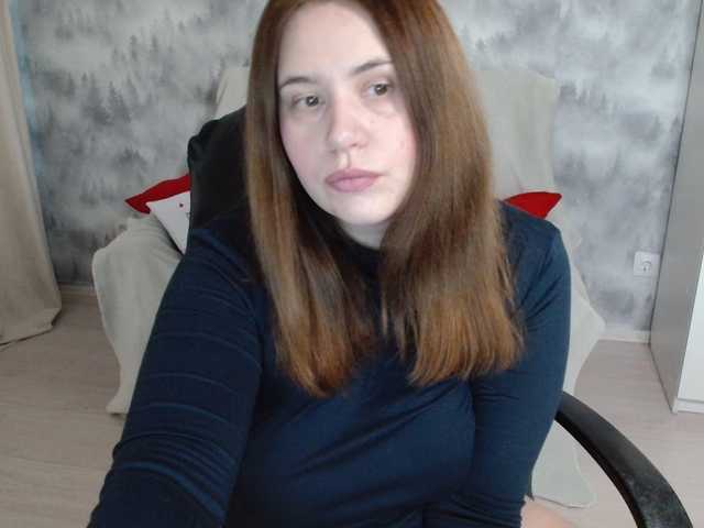 AdelinaLawson's BongaCams show and profile