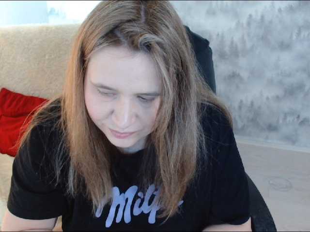 AdelinaLawson's BongaCams show and profile