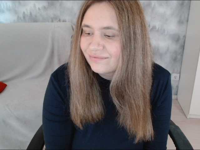 Preview of adelinalawson