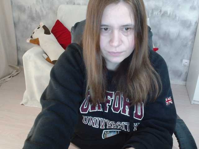 AdelinaLawson's BongaCams show and profile