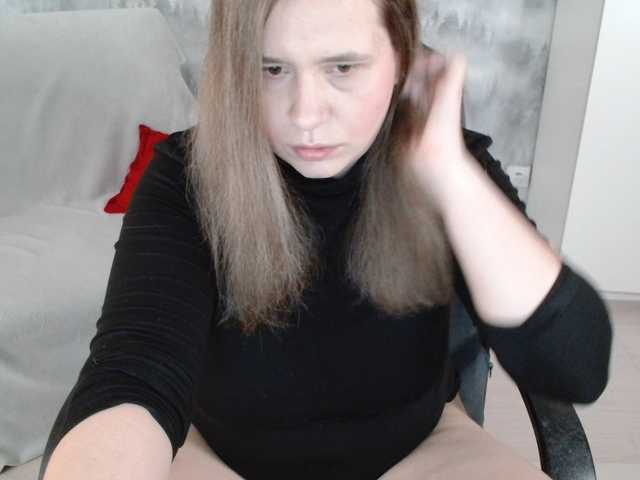 Preview of adelinalawson