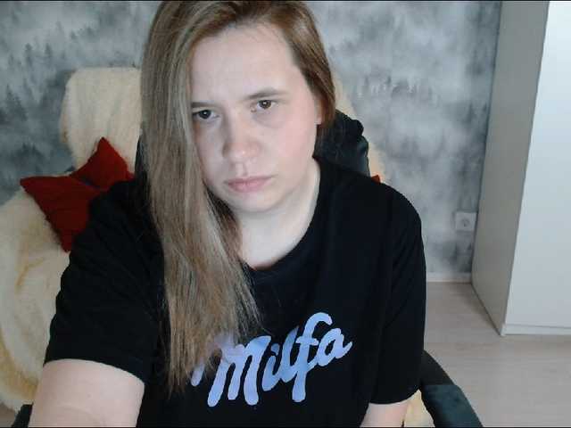 AdelinaLawson's BongaCams show and profile