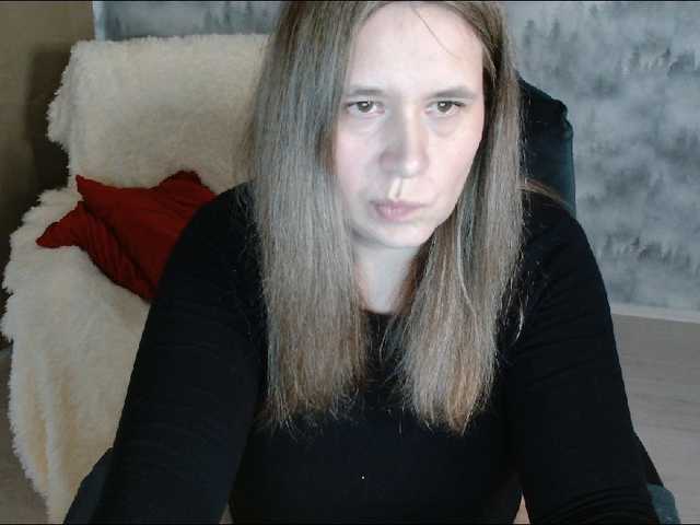 AdelinaLawson's BongaCams show and profile