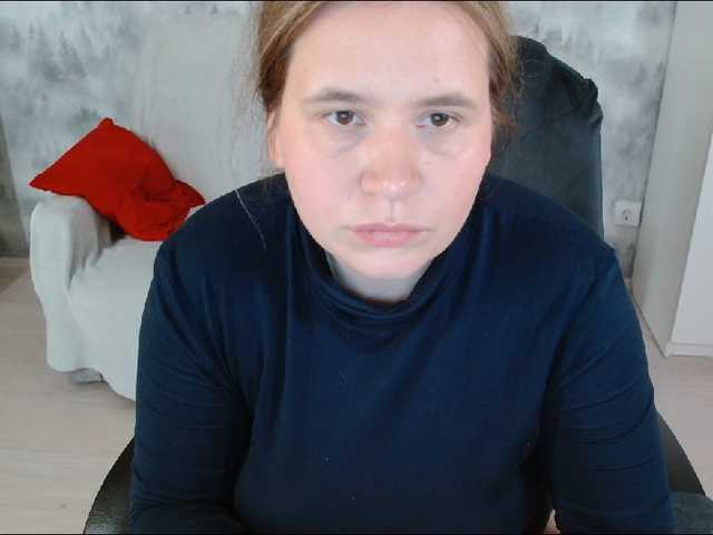 AdelinaLawson's BongaCams show and profile