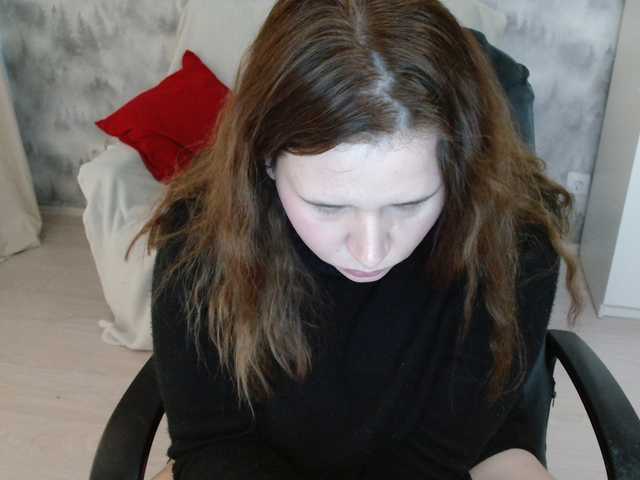 AdelinaLawson preview