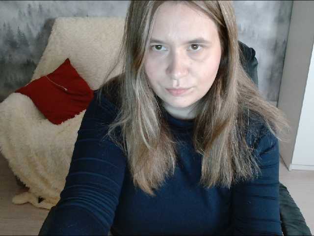 AdelinaLawson's BongaCams show and profile