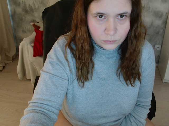 AdelinaLawson's BongaCams show and profile