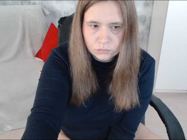 AdelinaLawson's BongaCams show and profile