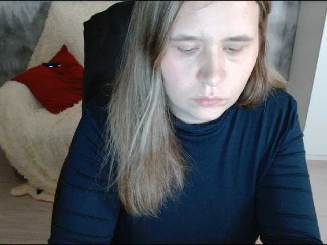 AdelinaLawson's BongaCams show and profile