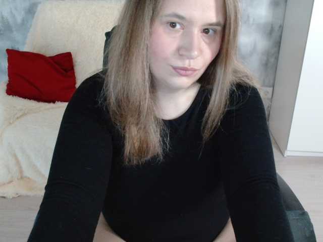 AdelinaLawson's BongaCams show and profile