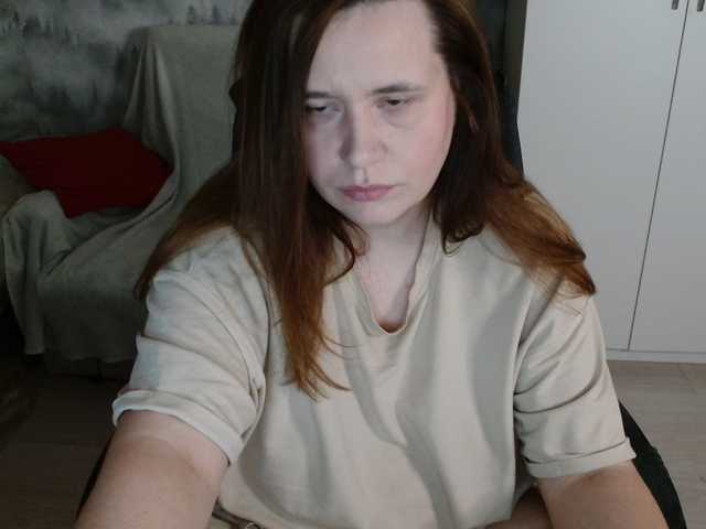 Preview of adelinalawson