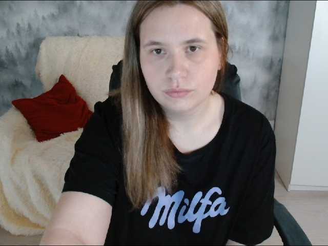 AdelinaLawson's BongaCams show and profile