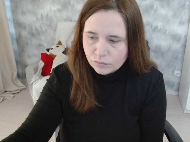 AdelinaLawson's BongaCams show and profile