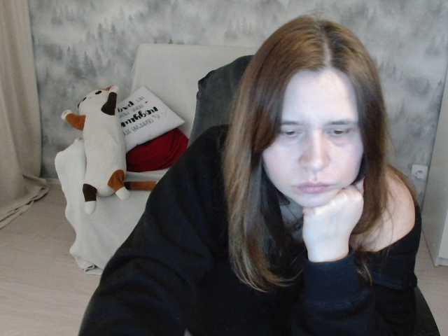 AdelinaLawson's BongaCams show and profile