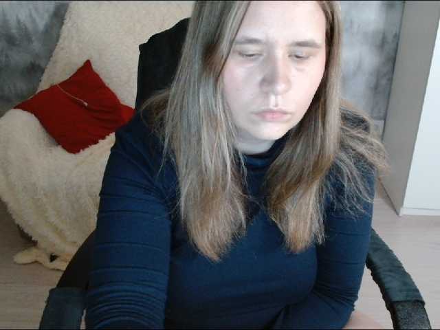 AdelinaLawson's BongaCams show and profile