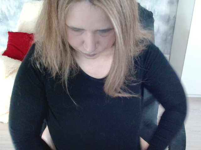 Preview of adelinalawson