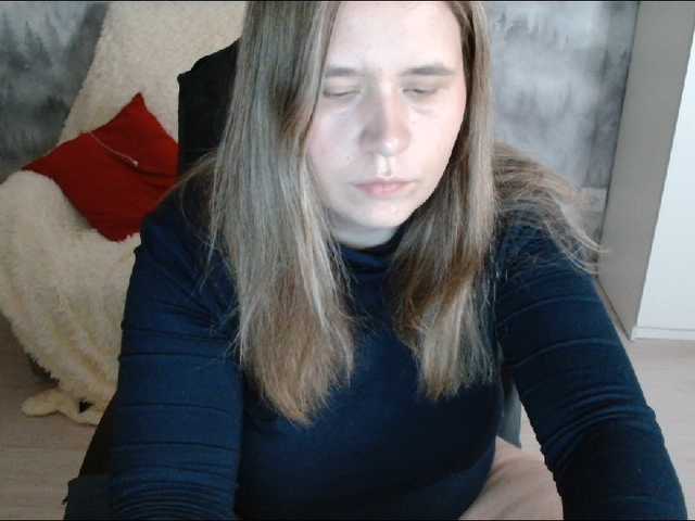 AdelinaLawson's BongaCams show and profile