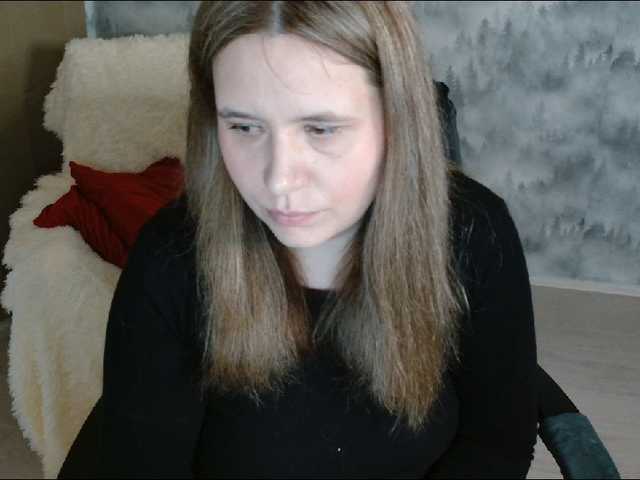 AdelinaLawson's BongaCams show and profile