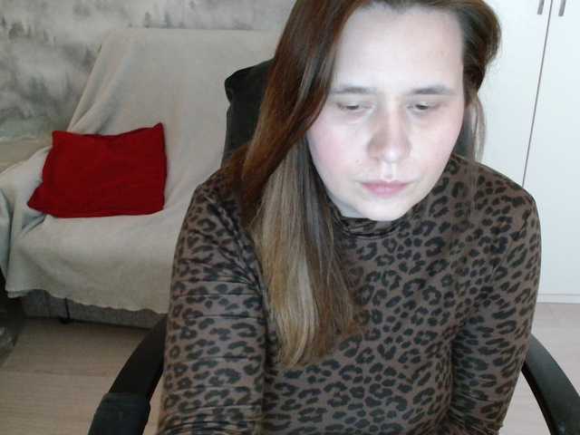 Preview of adelinalawson