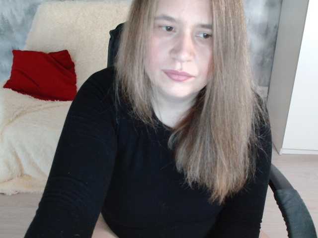 AdelinaLawson's BongaCams show and profile