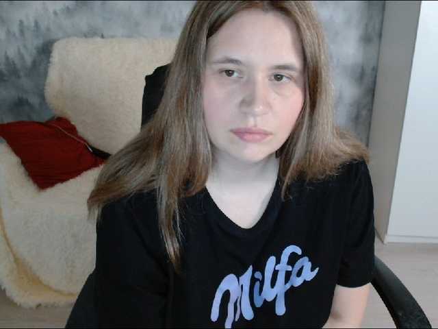 AdelinaLawson's BongaCams show and profile