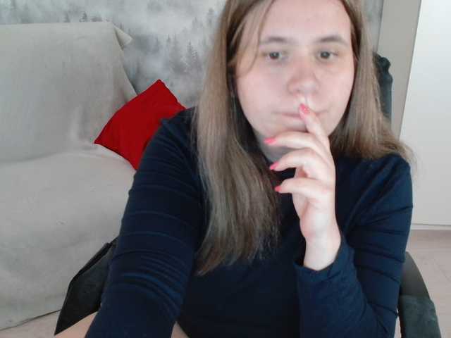 Preview of adelinalawson