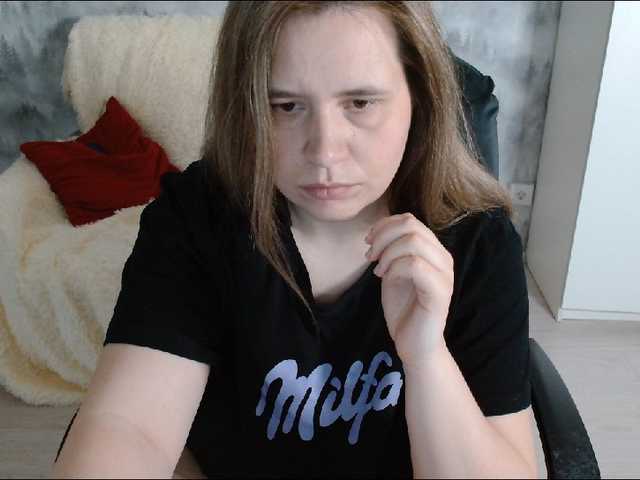 AdelinaLawson's BongaCams show and profile