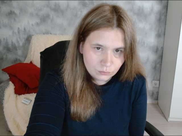 AdelinaLawson's BongaCams show and profile