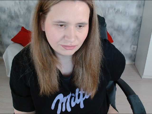 AdelinaLawson's BongaCams show and profile