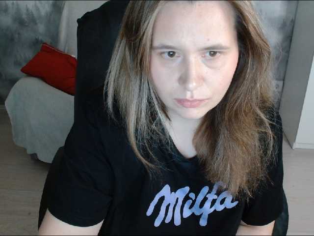 AdelinaLawson's BongaCams show and profile