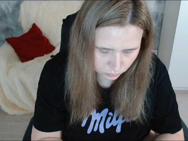 AdelinaLawson's BongaCams show and profile