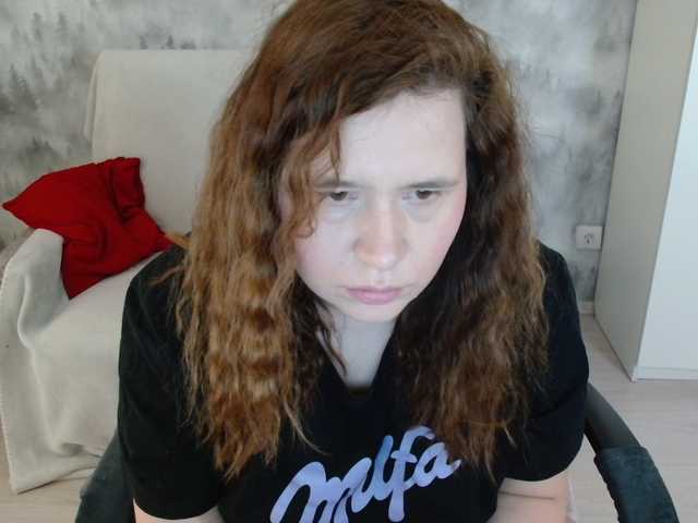 AdelinaLawson's BongaCams show and profile