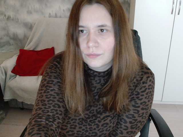 Preview of adelinalawson