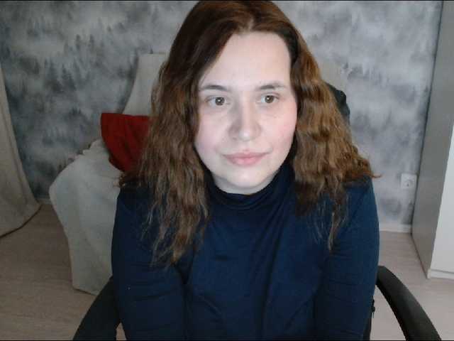 AdelinaLawson's BongaCams show and profile