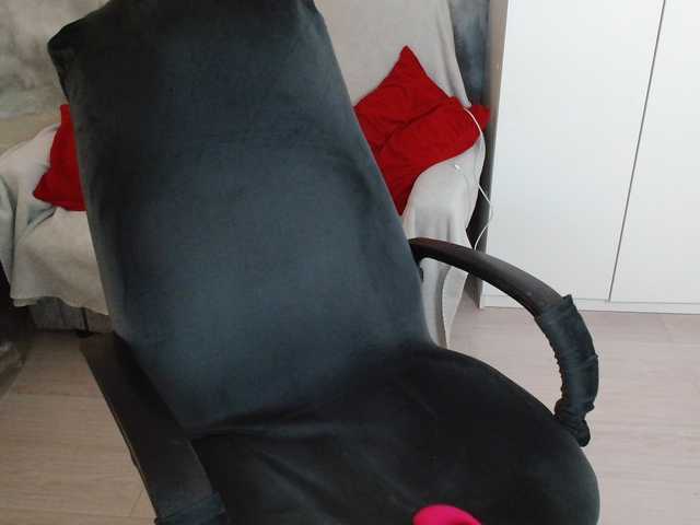 Preview of adelinalawson