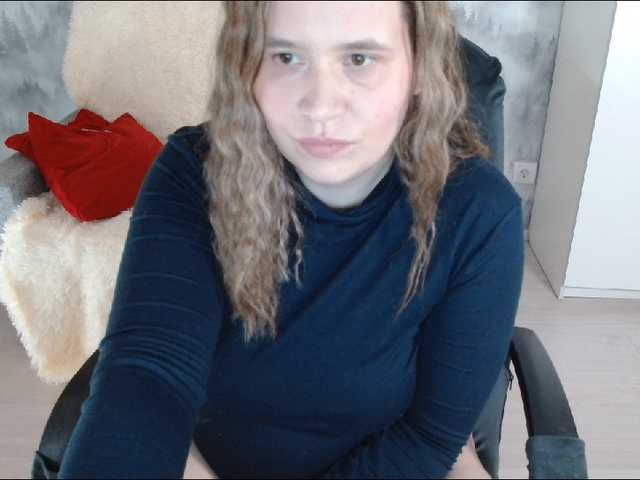 AdelinaLawson's BongaCams show and profile