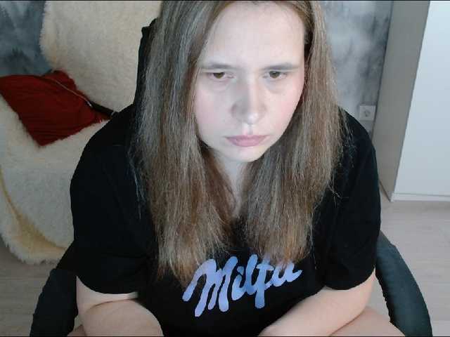 AdelinaLawson's BongaCams show and profile