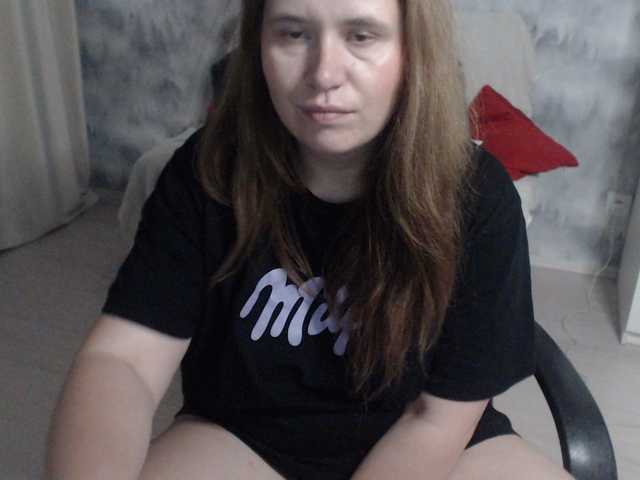 AdelinaLawson on BongaCams 