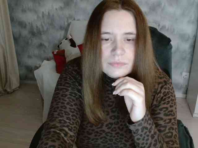 AdelinaLawson AdelinaLawson