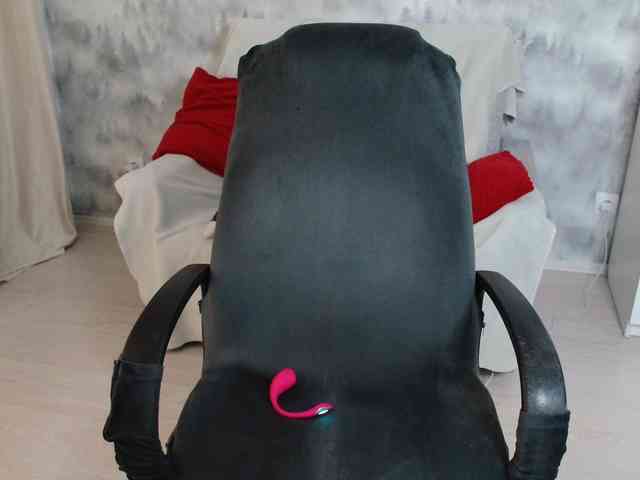 AdelinaLawson AdelinaLawson