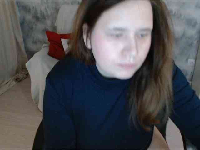 AdelinaLawson AdelinaLawson