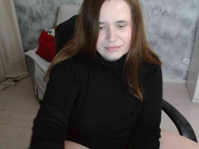 AdelinaLawson webcam