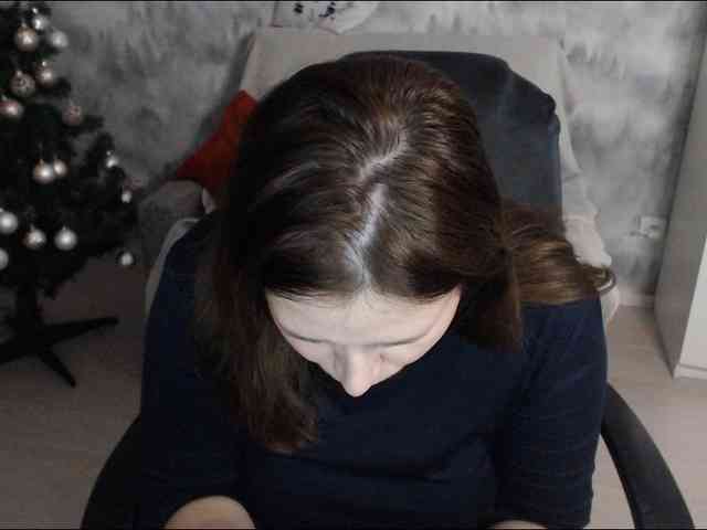 AdelinaLawson AdelinaLawson