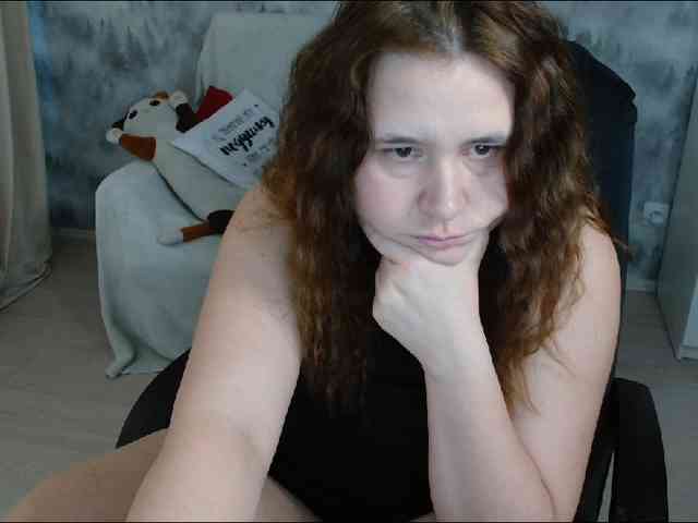 AdelinaLawson AdelinaLawson