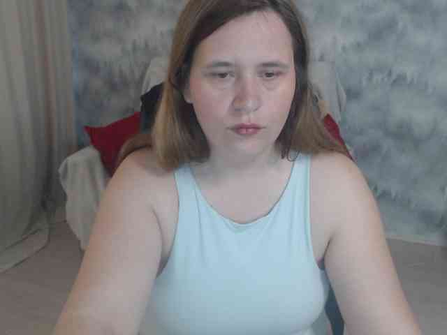 adult random chat AdelinaLawson